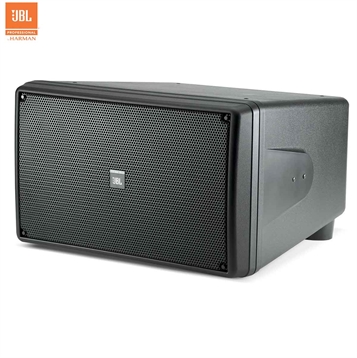 Loa JBL Control SB210